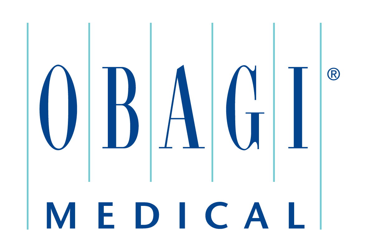Obagi-Tampa