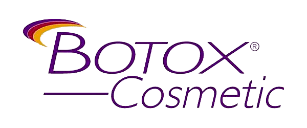 botox-logo