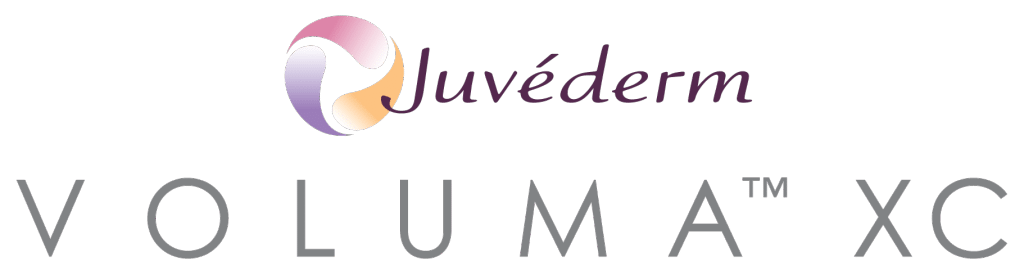 juvederm-voluma-XC-logo-1024x279