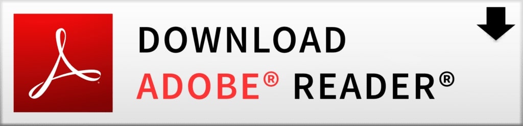 get adobe reader 1024x248 1