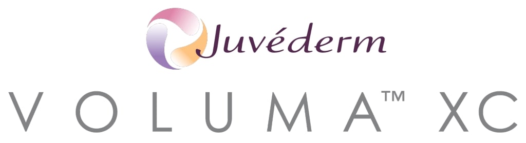 juvederm voluma XC logo 1024x279 1