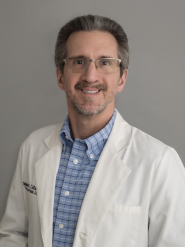 sheldon cober plastic surgeon tanasbourne plastic surgery 1.2x