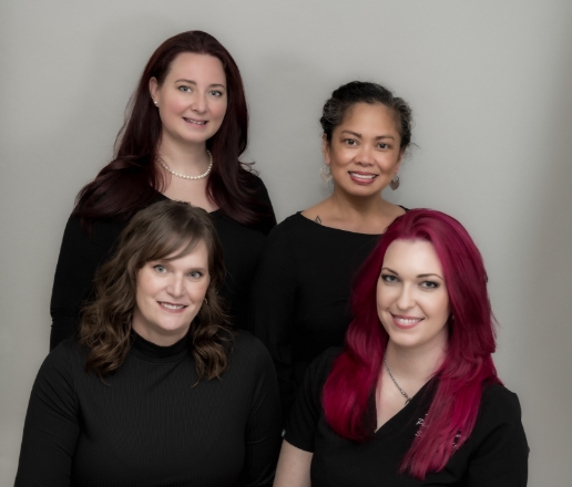 staff tanasbourne plastic surgery 1.2x